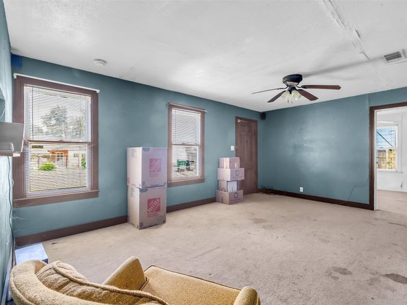 105 Oddo Street, Houston TX 77022