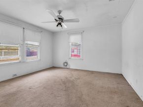 105 Oddo Street, Houston TX 77022