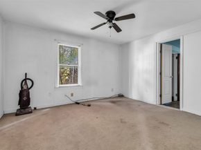 105 Oddo Street, Houston TX 77022