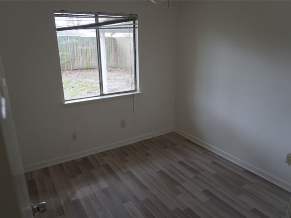 16115 Beechnut Street, Houston TX 77083