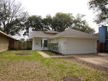 16115 Beechnut Street