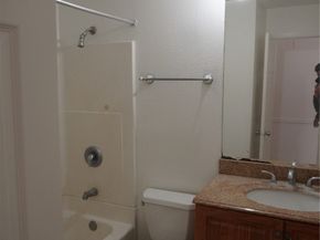 16115 Beechnut Street, Houston TX 77083