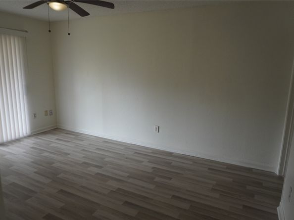 16115 Beechnut Street, Houston TX 77083