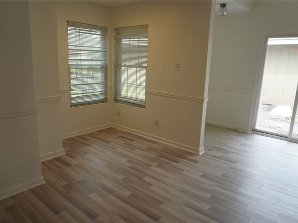 16115 Beechnut Street, Houston TX 77083