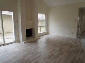 16115 Beechnut Street, Houston TX 77083