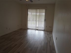 16115 Beechnut Street, Houston TX 77083