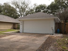 16115 Beechnut Street, Houston TX 77083