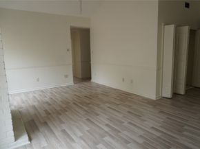 16115 Beechnut Street, Houston TX 77083