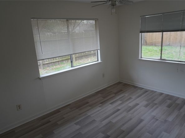 16115 Beechnut Street, Houston TX 77083
