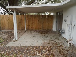 16115 Beechnut Street, Houston TX 77083