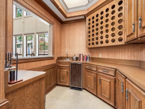 9410 Windrush Drive, Spring TX 77379