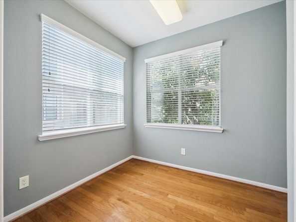 12707 Boheme Drive 1401, Houston TX 77024