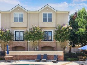 12707 Boheme Drive 1401, Houston TX 77024