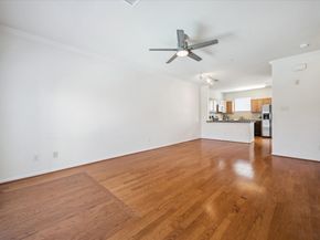 12707 Boheme Drive 1401, Houston TX 77024