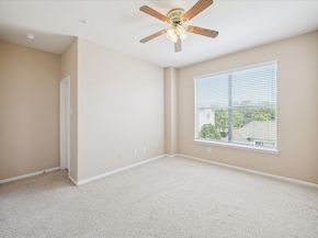 12707 Boheme Drive 1401, Houston TX 77024