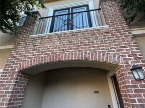 12707 Boheme Drive 1401, Houston TX 77024