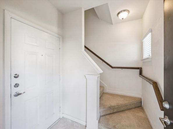 12707 Boheme Drive 1401, Houston TX 77024
