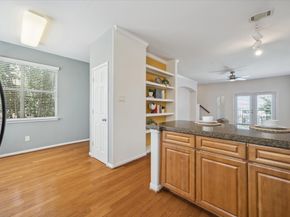 12707 Boheme Drive 1401, Houston TX 77024