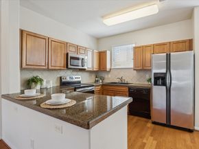 12707 Boheme Drive 1401, Houston TX 77024