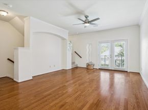 12707 Boheme Drive 1401, Houston TX 77024