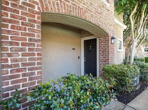 12707 Boheme Drive 1401, Houston TX 77024
