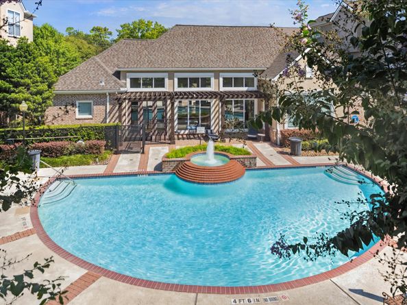 12707 Boheme Drive 1401, Houston TX 77024