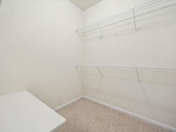 12707 Boheme Drive 1401, Houston TX 77024