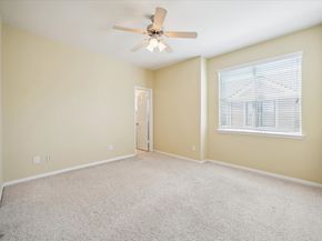 12707 Boheme Drive 1401, Houston TX 77024