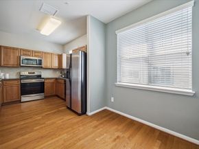 12707 Boheme Drive 1401, Houston TX 77024