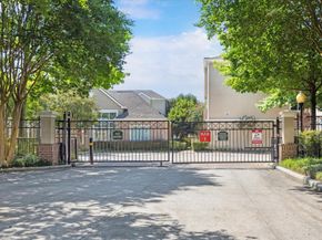 12707 Boheme Drive 1401, Houston TX 77024