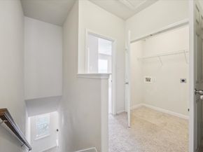 12707 Boheme Drive 1401, Houston TX 77024
