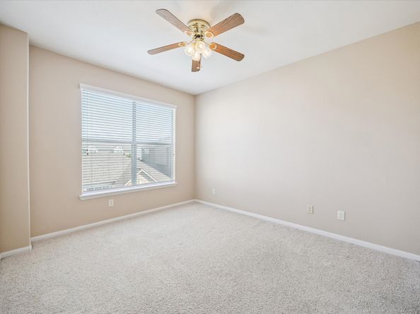 12707 Boheme Drive 1401, Houston TX 77024