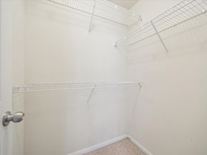 12707 Boheme Drive 1401, Houston TX 77024