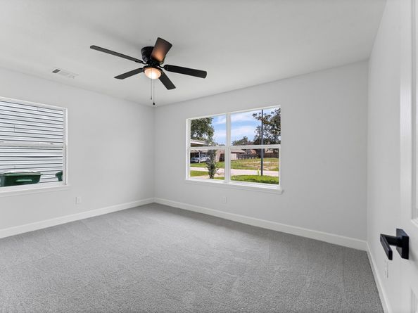 1818 Nina Lee Lane, Houston TX 77018