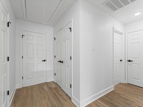 1818 Nina Lee Lane, Houston TX 77018