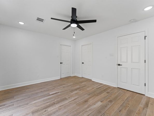1818 Nina Lee Lane, Houston TX 77018