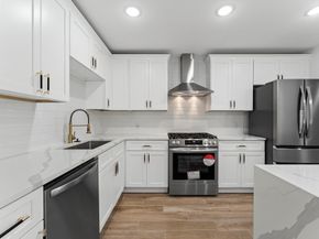 1818 Nina Lee Lane, Houston TX 77018