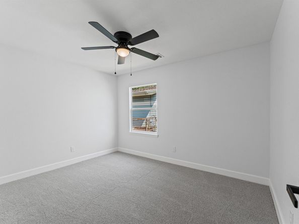 1818 Nina Lee Lane, Houston TX 77018