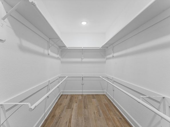 1818 Nina Lee Lane, Houston TX 77018