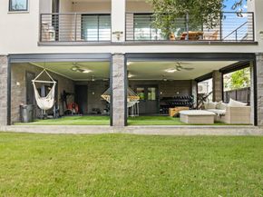 4911 Yarwell Drive, Houston TX 77096
