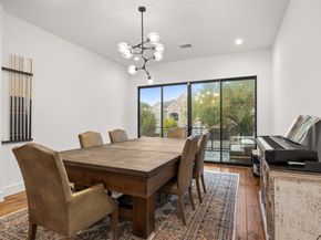 4911 Yarwell Drive, Houston TX 77096