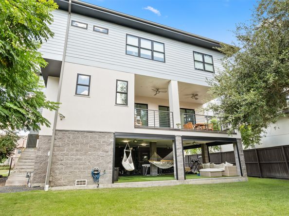 4911 Yarwell Drive, Houston TX 77096