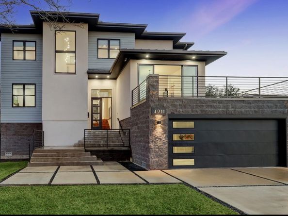 4911 Yarwell Drive, Houston TX 77096