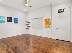 4911 Yarwell Drive, Houston TX 77096
