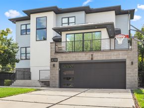 4911 Yarwell Drive, Houston TX 77096