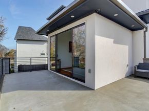 4911 Yarwell Drive, Houston TX 77096