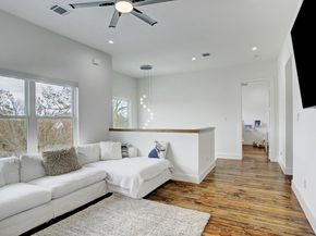 4911 Yarwell Drive, Houston TX 77096
