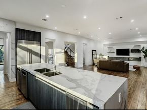 4911 Yarwell Drive, Houston TX 77096