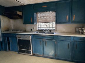 7910 Allwood Street, Houston TX 77016