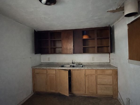 7910 Allwood Street, Houston TX 77016